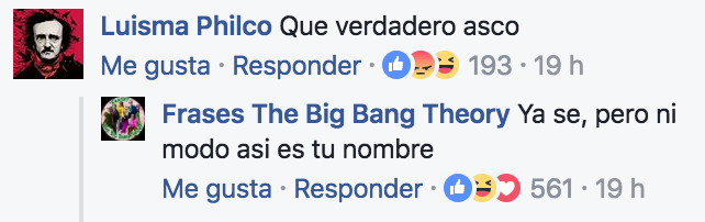 Captura de pantalla 2017-05-15 a las 2.29.26 p.m.