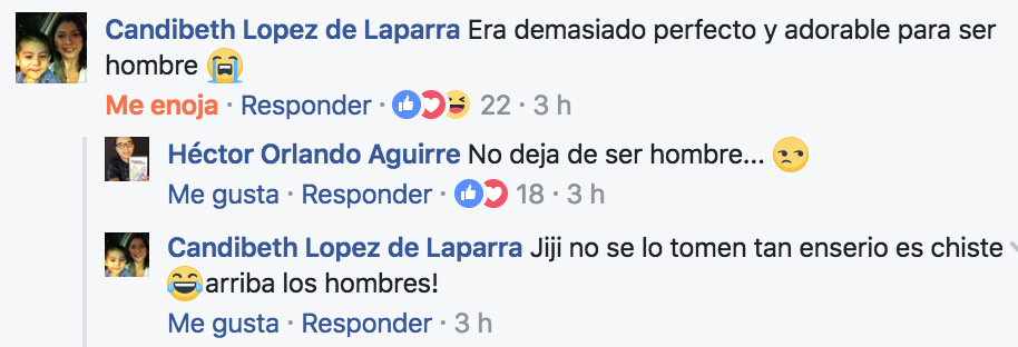 Captura de pantalla 2017-05-15 a las 2.38.58 p.m.