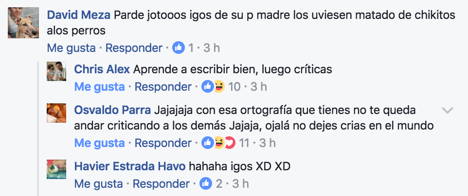 Captura de pantalla 2017-05-15 a las 2.40.07 p.m.
