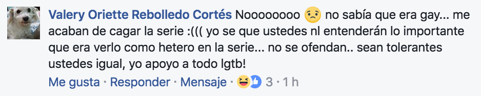 Captura de pantalla 2017-05-15 a las 3.12.00 p.m.