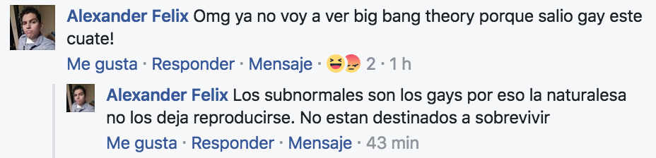 Captura de pantalla 2017-05-15 a las 3.12.26 p.m.