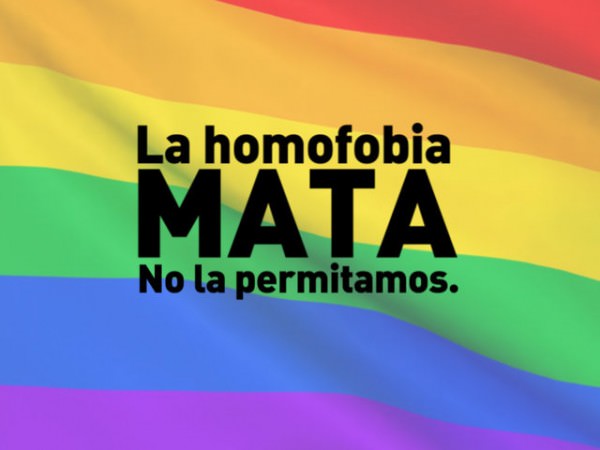 Homofobia2