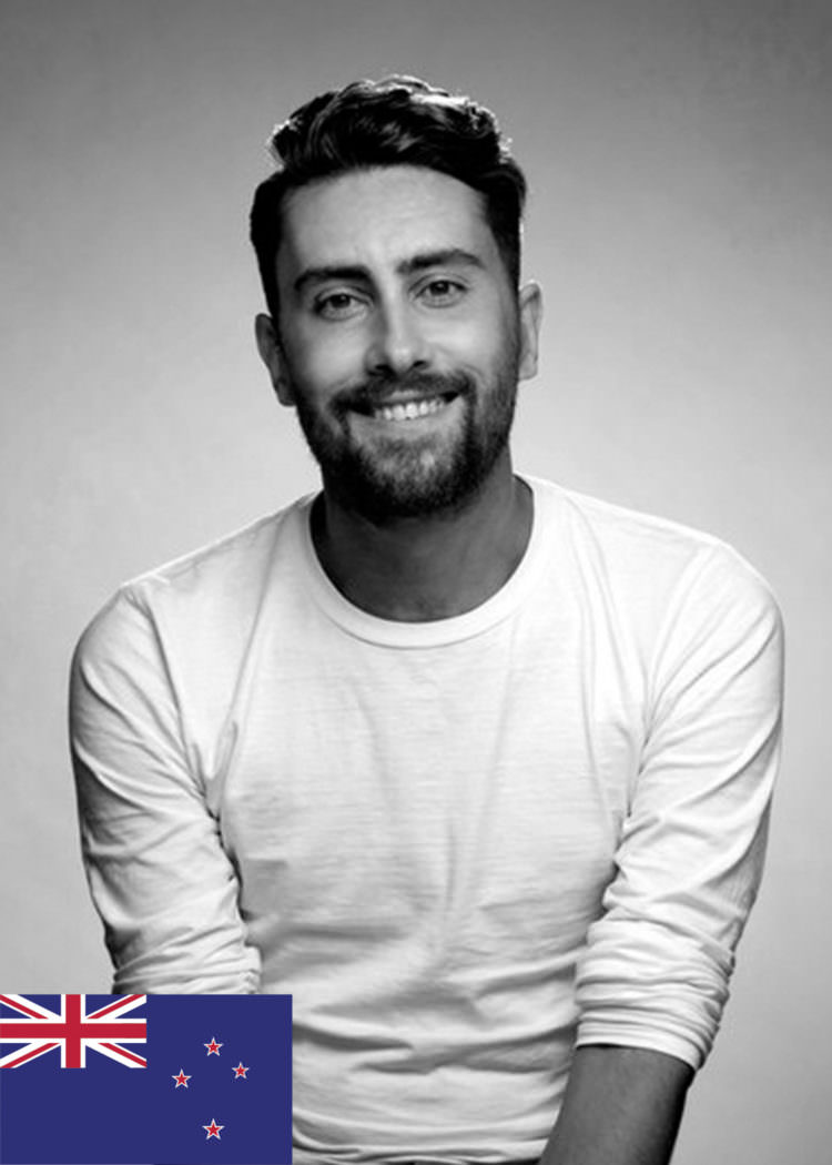 New-Zealand-Charley-Tredway-WEB1-750x1050