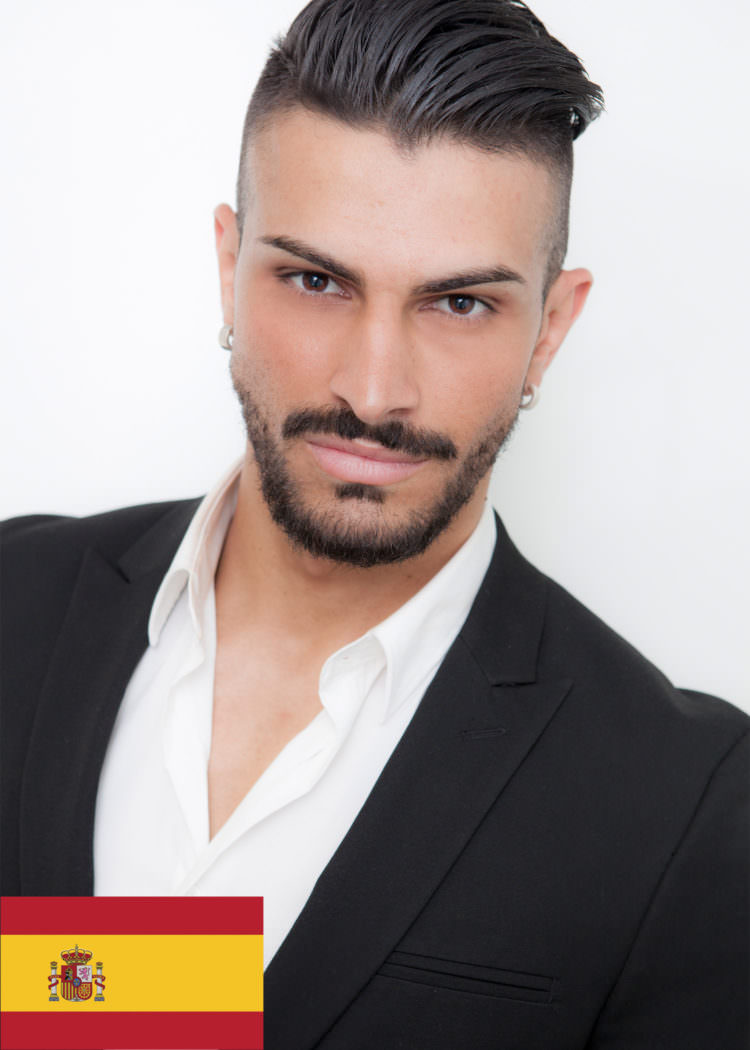 Spain-Cándido-Arteaga-WEB1-750x1050