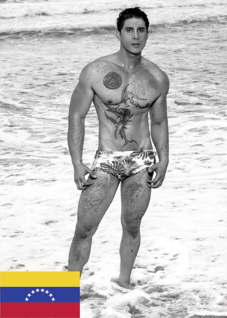 Venezuela-Alberto-Rodríguez-WEB1-750x1050