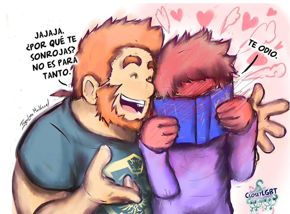 beso 3