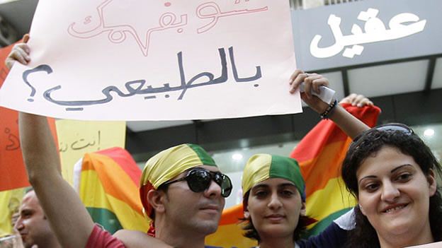 libano-dia-mundial-contra-la-homofobia-Gay-LGTB-Sarah-Abilleira-Ponte-en-mi-Piel