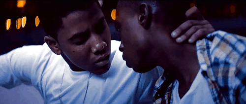 moonlight-1494207812