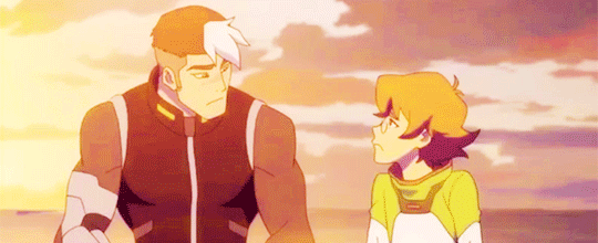 tumblr_o8nril7Vj71qhfadgo3_540