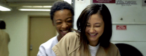 tumblr_o90glxfwMv1ui45hlo1_500