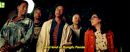 tumblr_op6pgaCe9G1rc0x8uo1_500