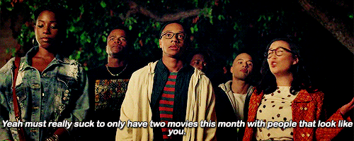 tumblr_op6pgaCe9G1rc0x8uo2_500