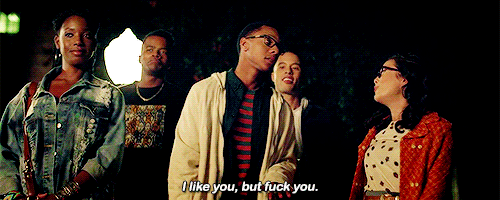 tumblr_op6pgaCe9G1rc0x8uo3_500