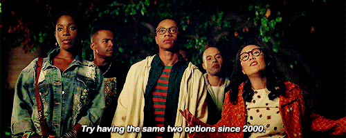 tumblr_op6pgaCe9G1rc0x8uo4_500