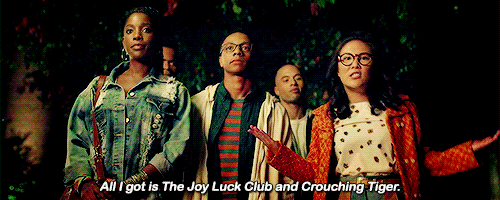 tumblr_op6pgaCe9G1rc0x8uo5_500