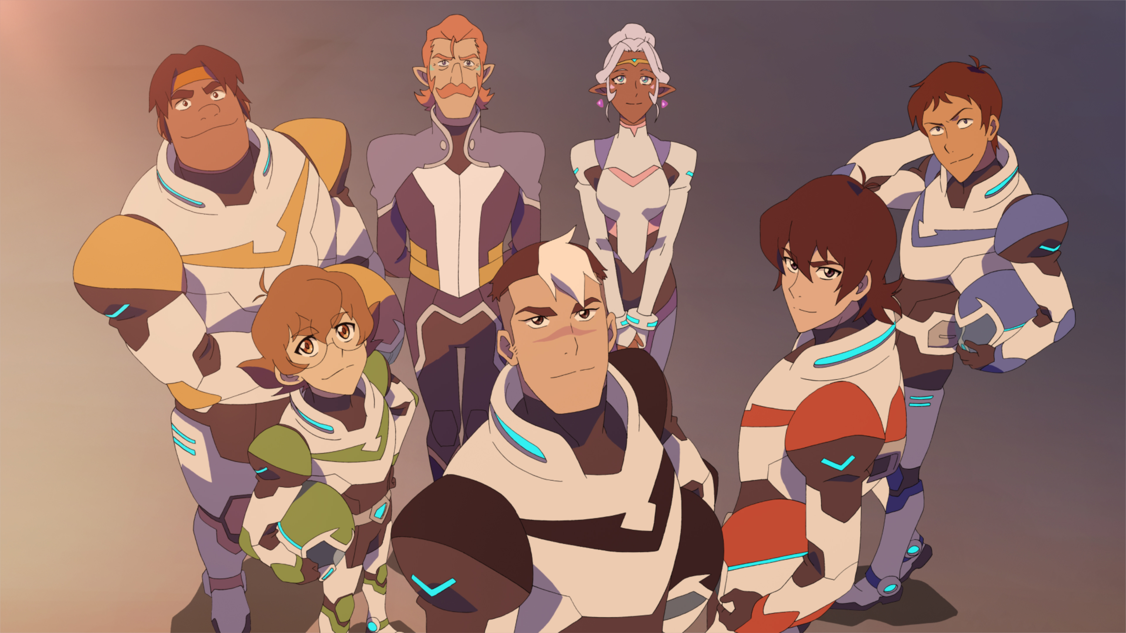voltron-legendary-defender-team-image (1)