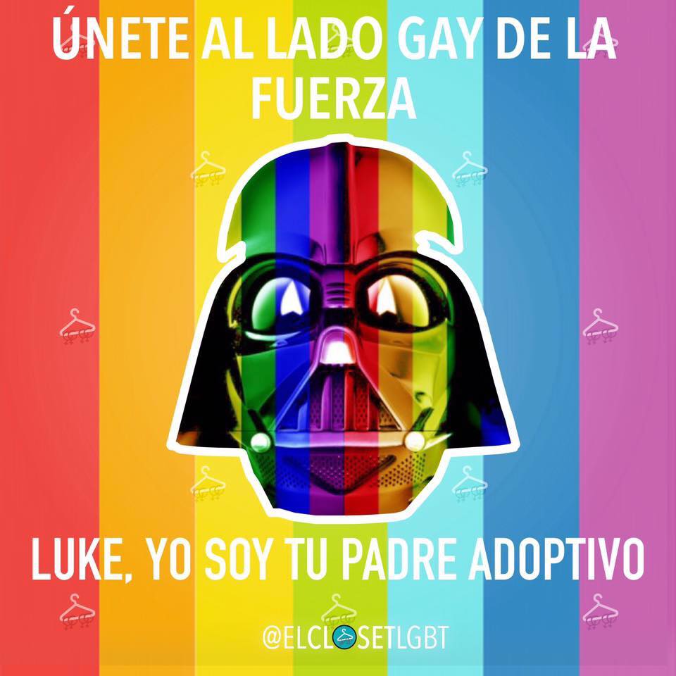 16114348_1307358099312202_967338797176497154_n