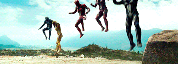 17505907_597778857098344_618539880_n