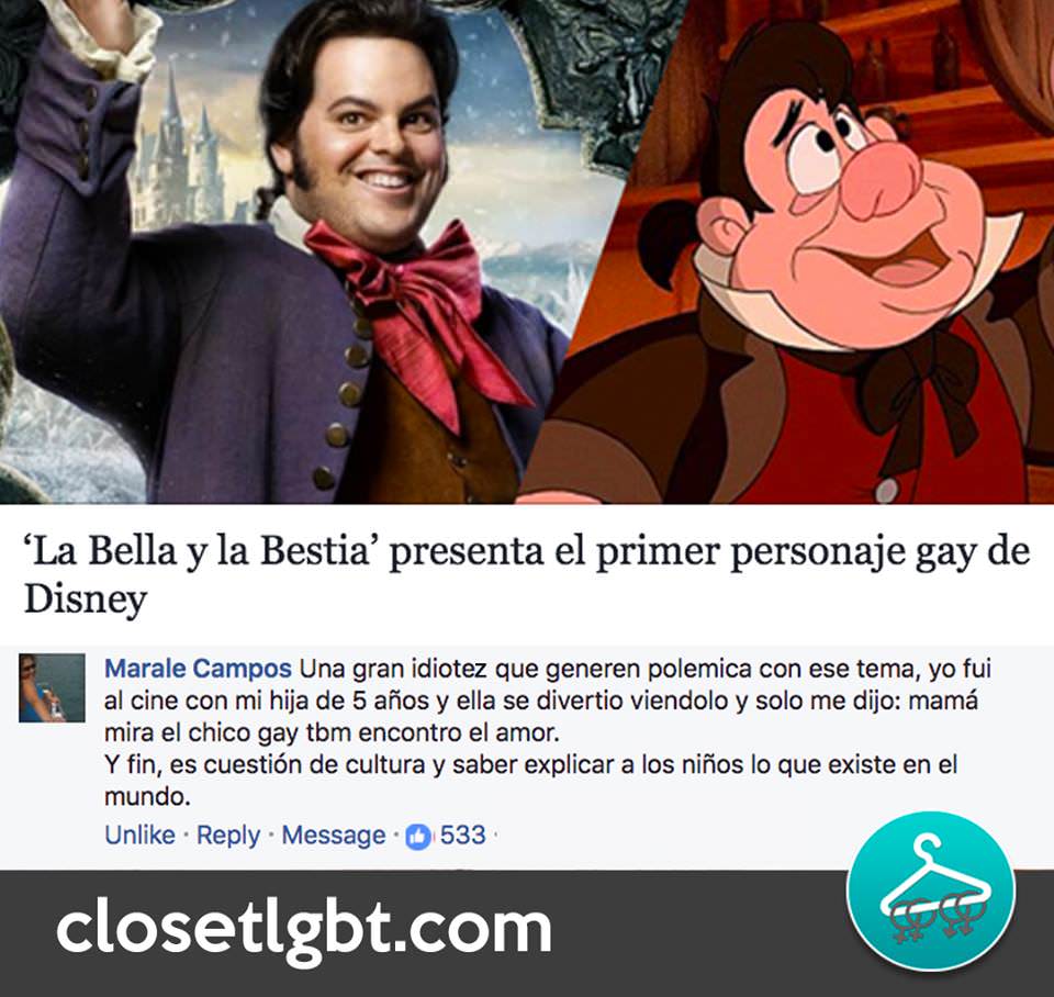 17630020_1383084861739525_7041074016761998678_n