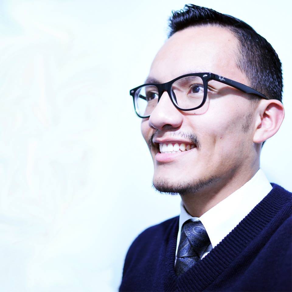 18767687_442460149466530_1874630669045967670_n