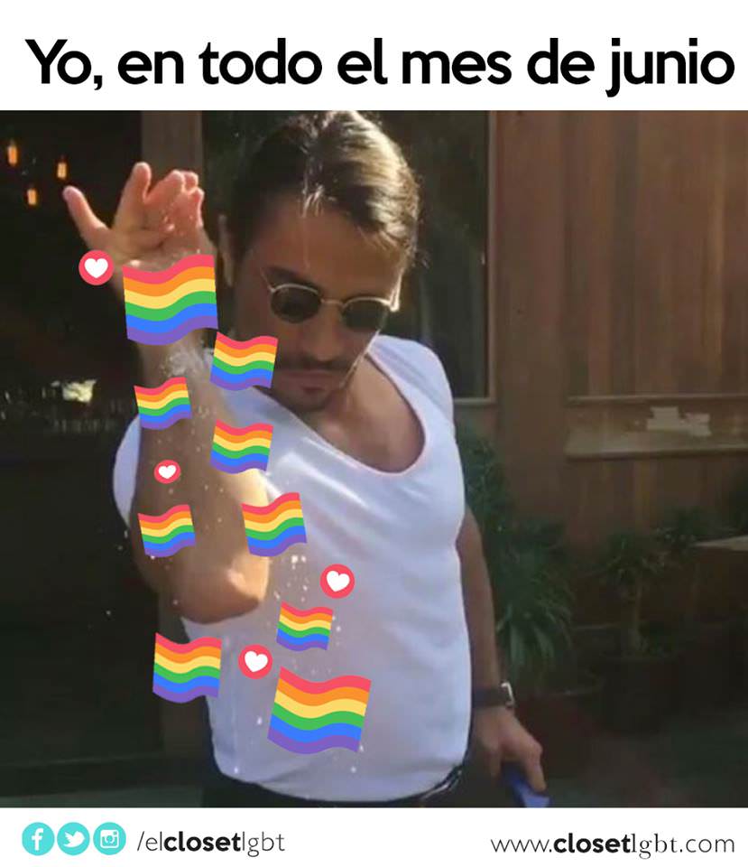 18922021_1470782102969800_3106597773575513780_n