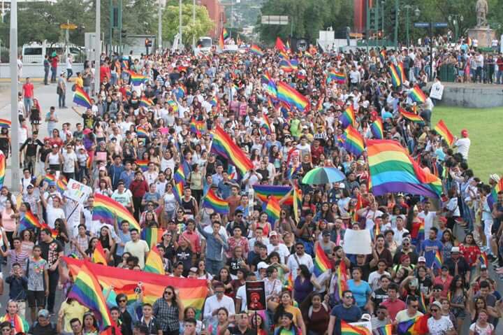 19429633_1488629464518397_353463126319994143_n