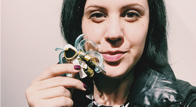 2016-1-kathryn-storm