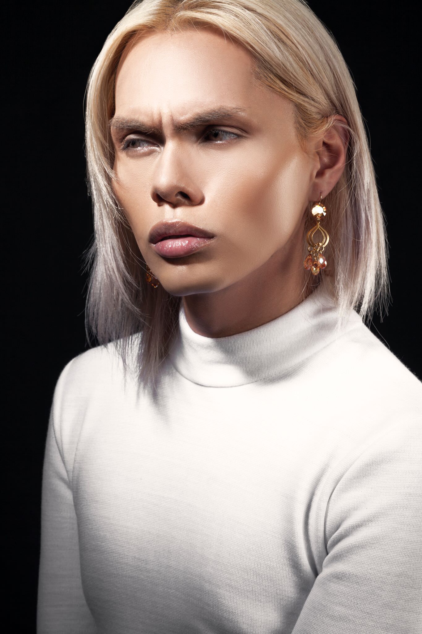 31052017-AliMon-_MG_0674