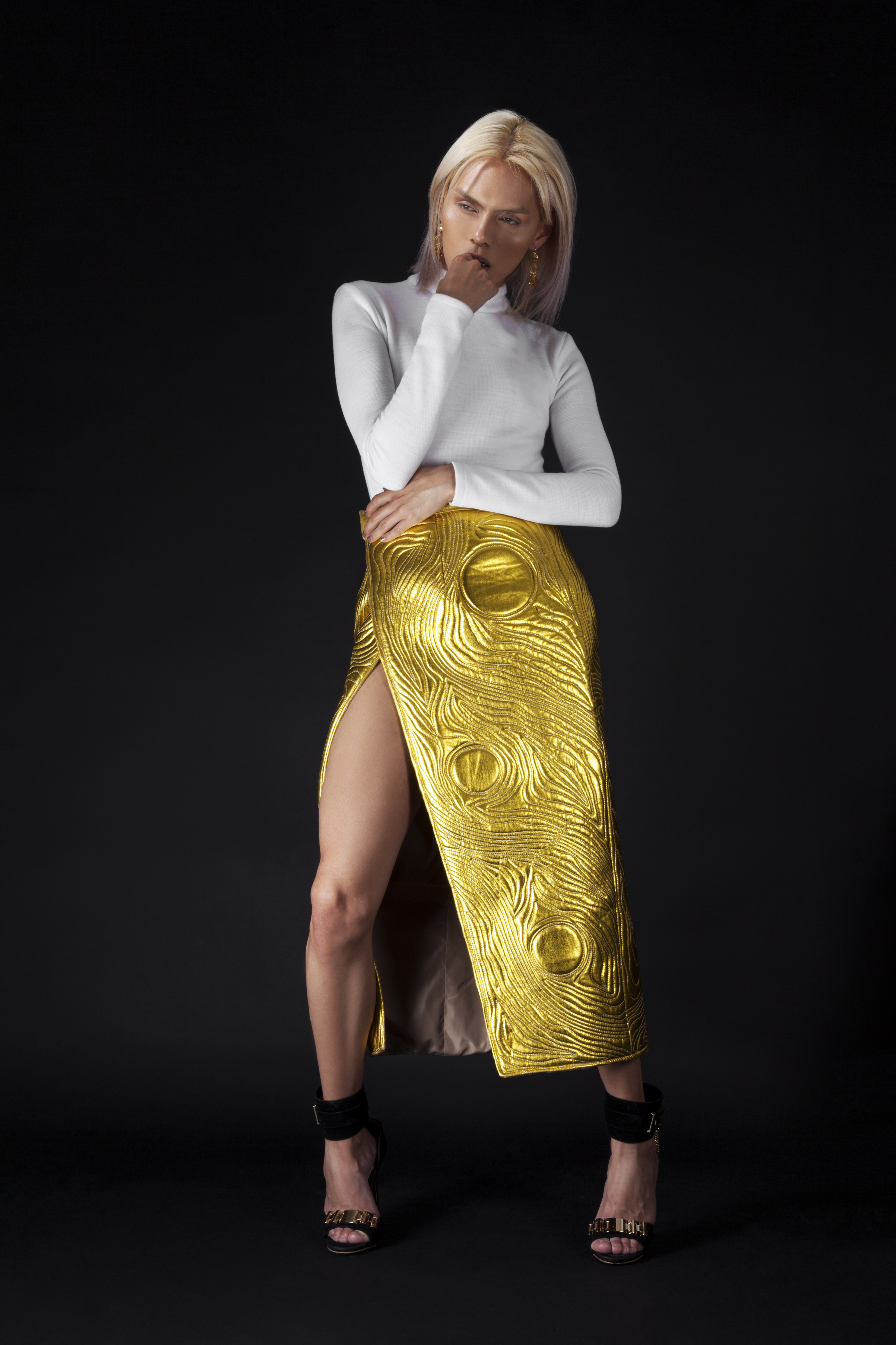 31052017-AliMon-_MG_0826 copia