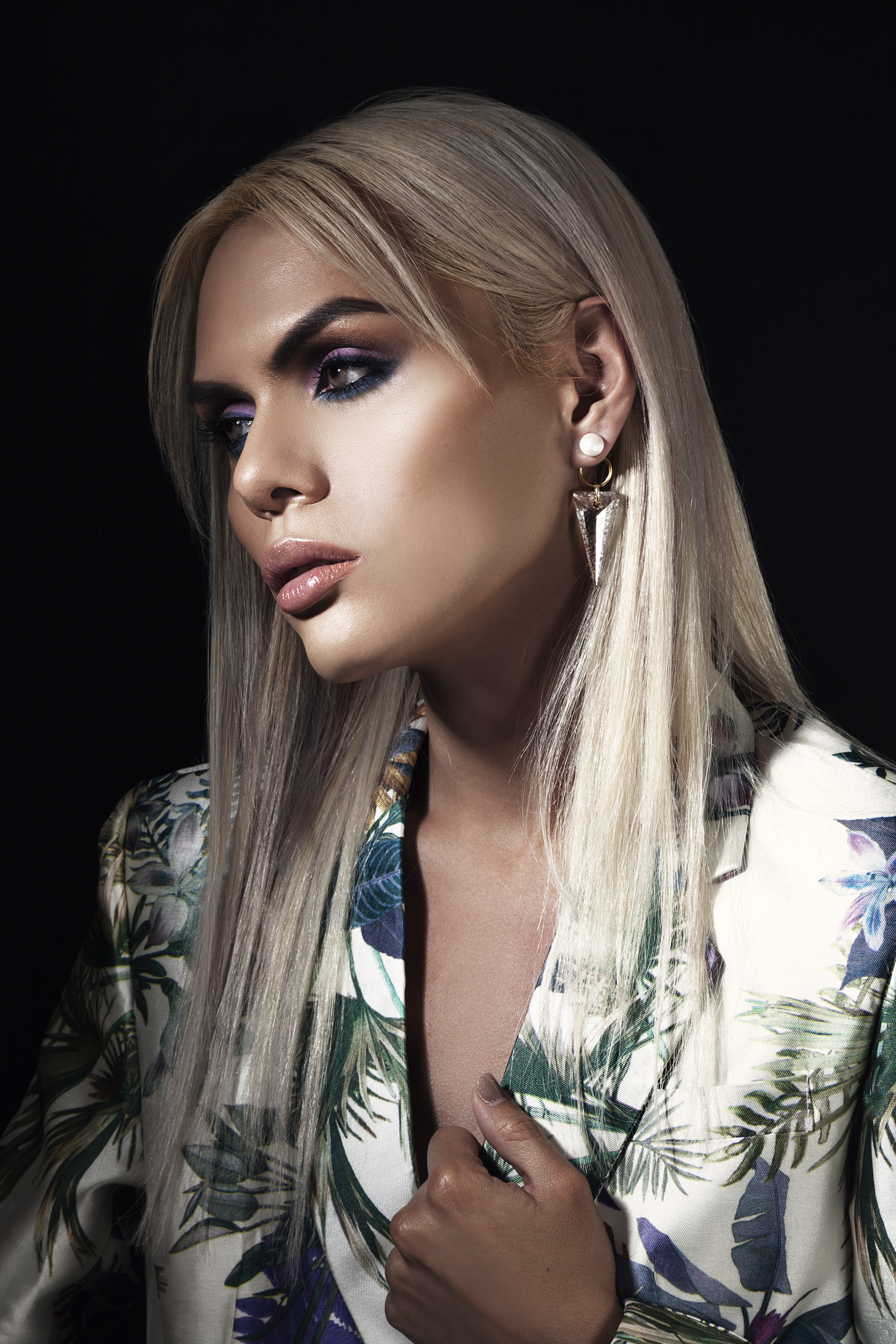 31052017-AliMon-_MG_0880 copia