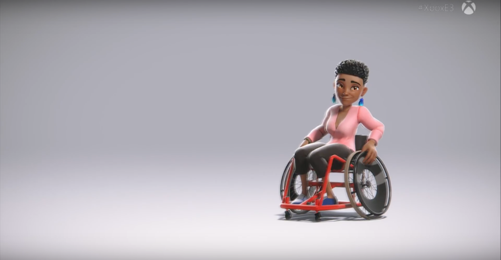 3248506-screen+shot+2017-06-13+at+5.32.19+pm