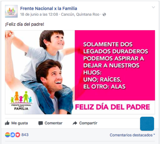 Captura de pantalla 2017-06-25 a la(s) 13.57.01