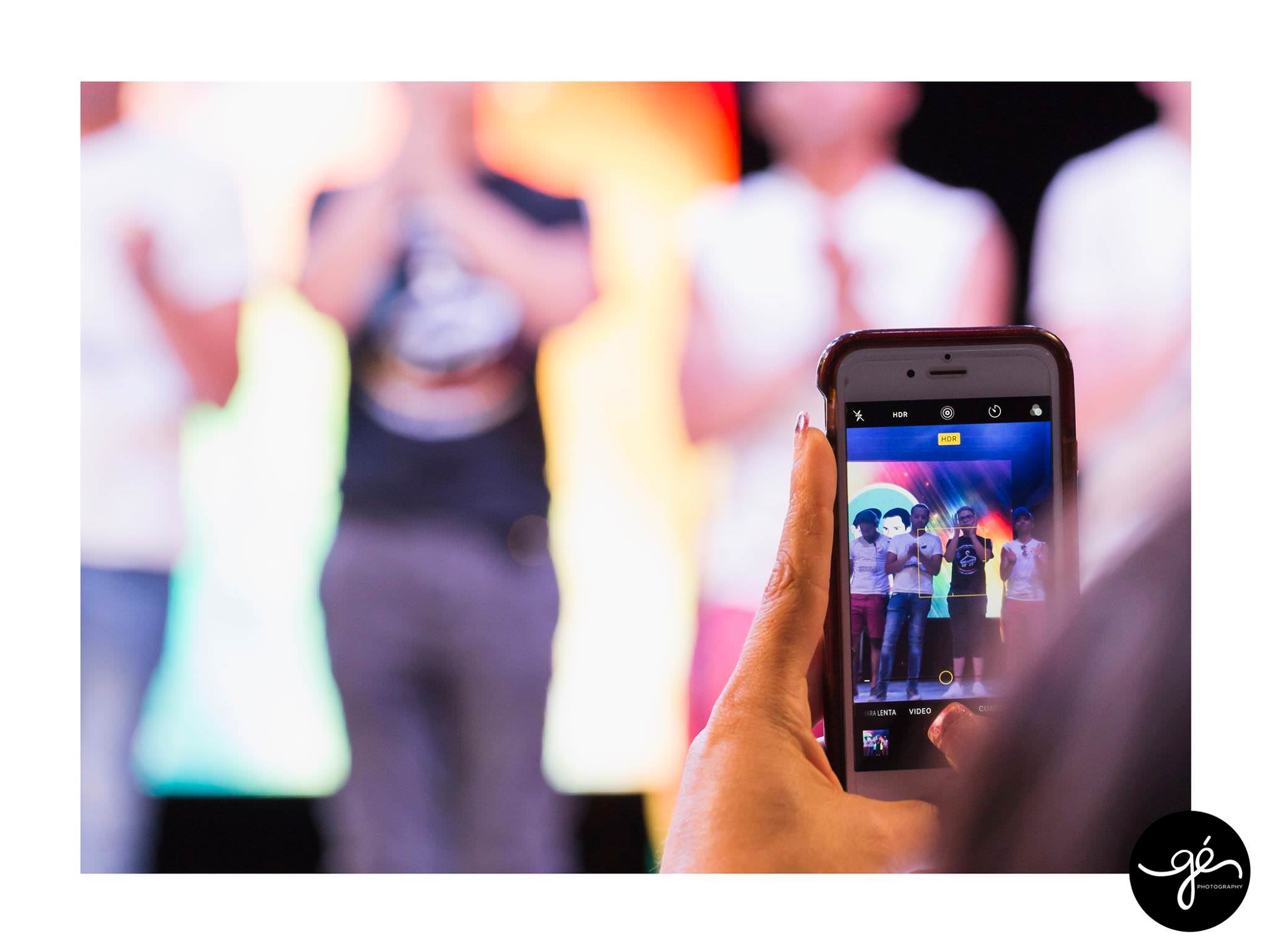 19780791_2435858596735862_7582962660745496204_o