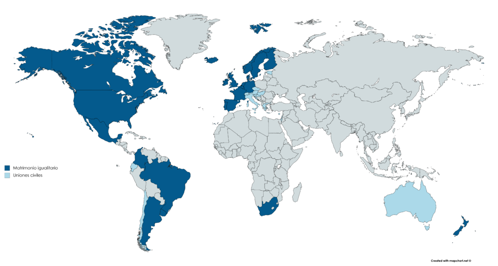 a89f1f1c-98b0-4b93-a440-bf4f72d33513