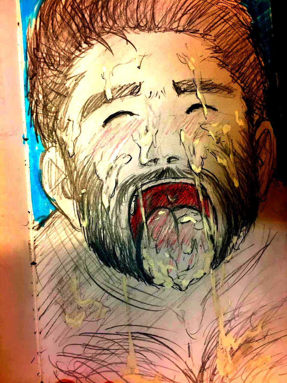 lion3