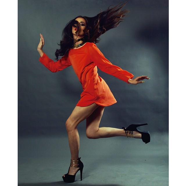 10942753_10202375530188568_4319362969919907186_n