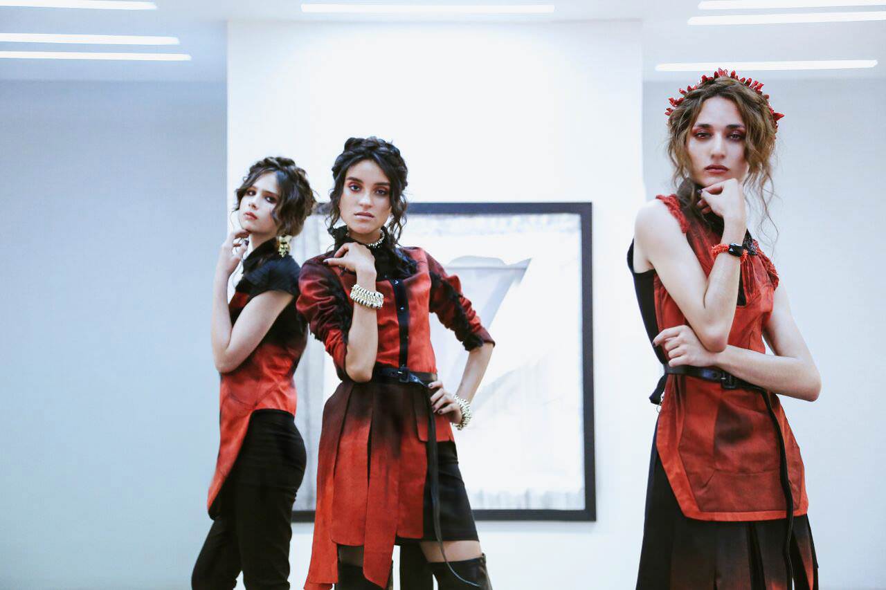 12113482_509104915920446_4418418142896011541_o