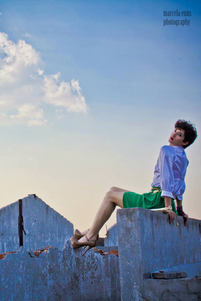 226144_3135096635327_1717796383_n