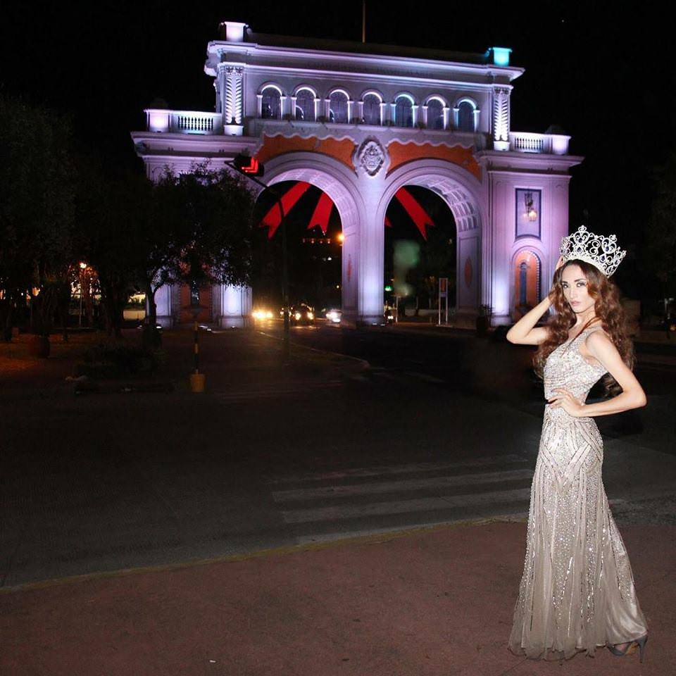 5957_10204381225849706_4618885850305939090_n