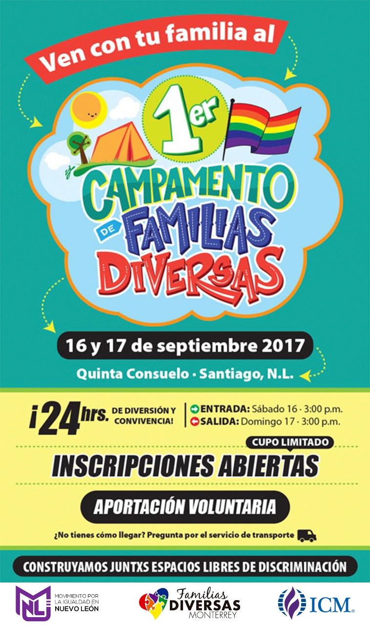 WhatsApp Image 2017-08-13 at 11.25.45 PM