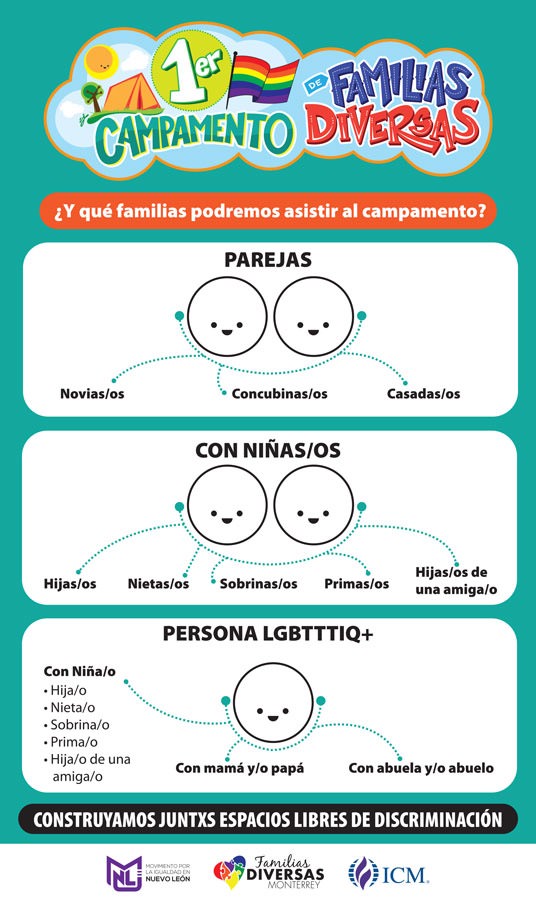 WhatsApp Image 2017-08-15 at 12.57.51 PM