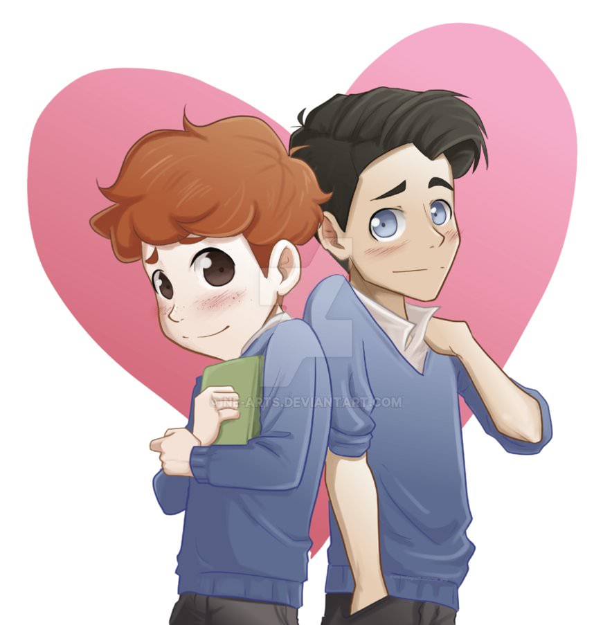 in_a_heartbeat__fanart_by_ne_arts-dbicxrh.png