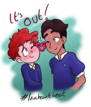 in_a_heartbeat_fanart_by_darkness_angel_13-dbid5mj.png