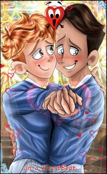 in_a_hearthbeat_tribute_by_luciferseraphim-db919uy.png