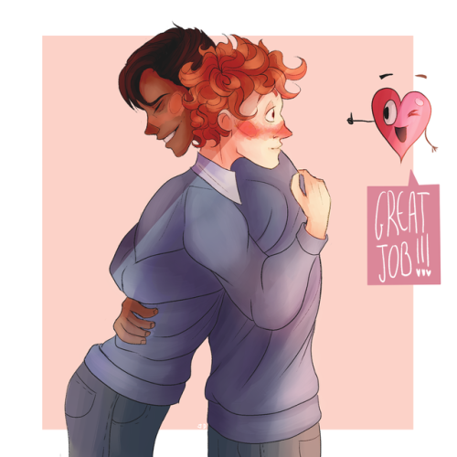 tumblr_opjt8bydOa1tyd6d2o1_500