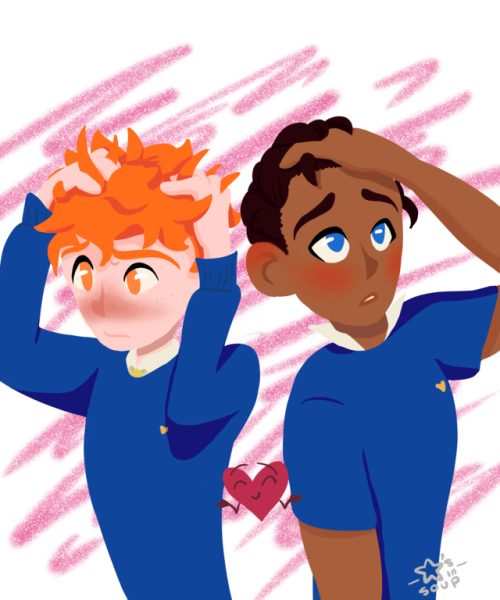tumblr_opmf0egHWB1v9i9o4o1_500