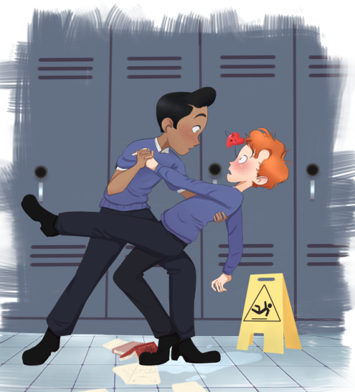 tumblr_os9y3hp0S21woi6k8o1_500