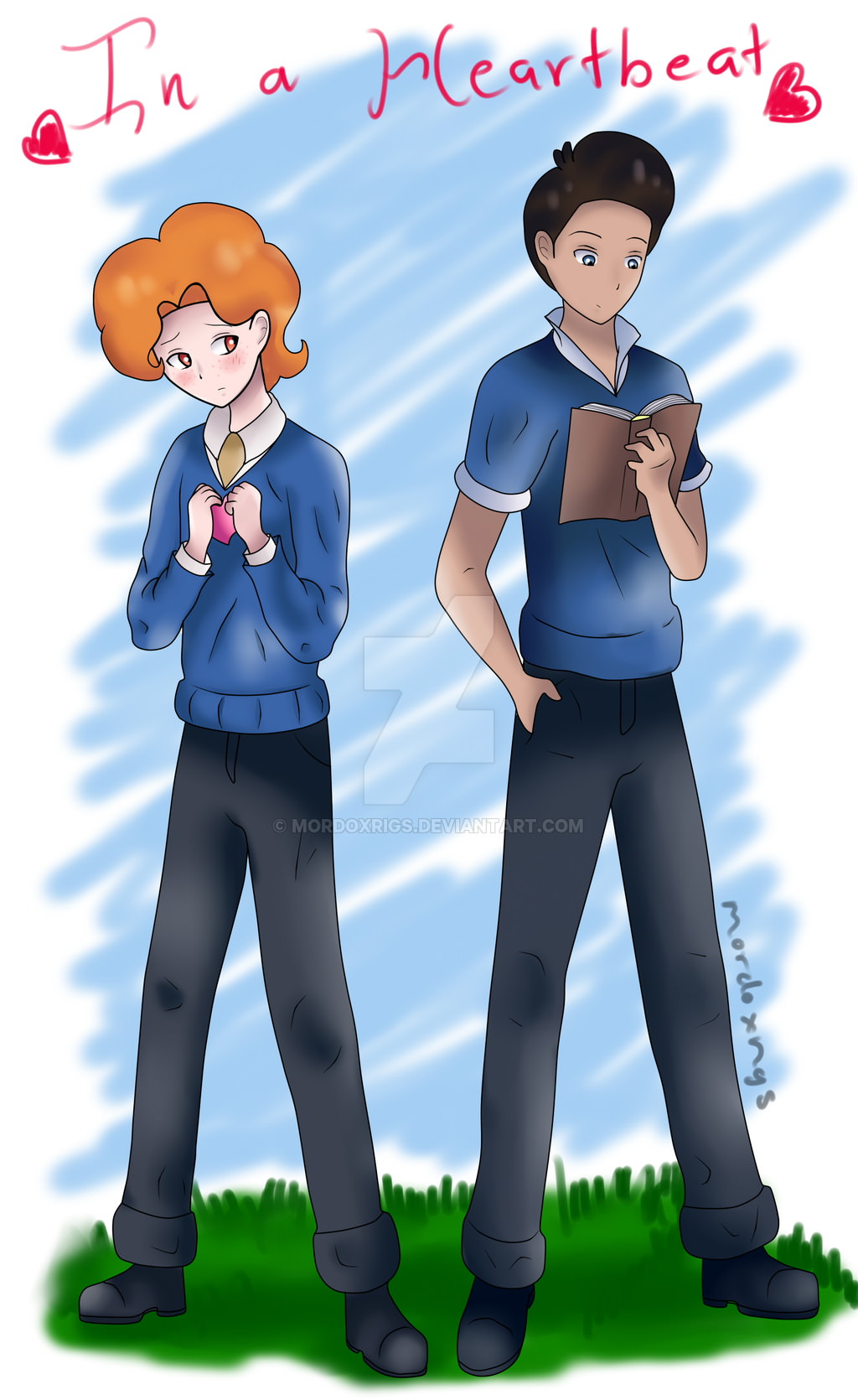 _why_can_t_you_hear_my_heart_beat____iah_f_art__by_mordoxrigs-dbakhrv