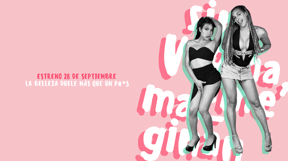 20883072_849280475246207_3643498100599281340_n