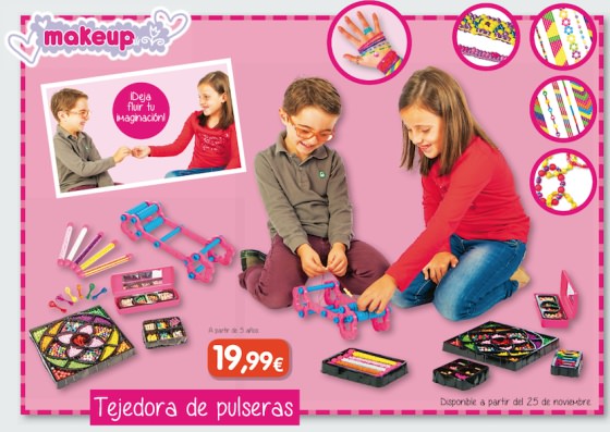 Toy Planet 1